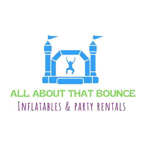 All About That Bounce — Home